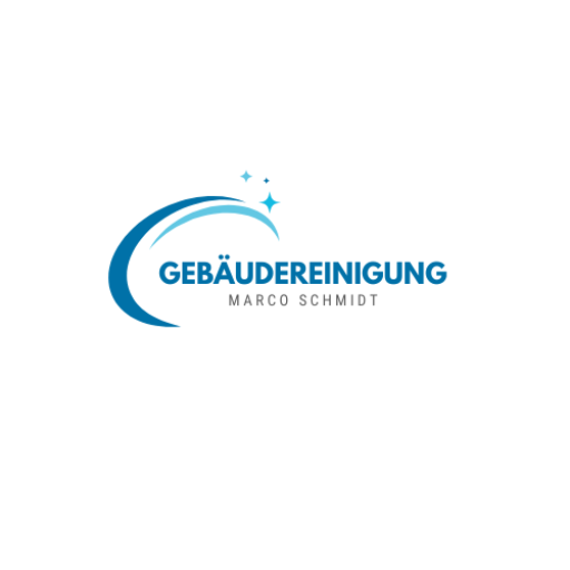 Cropped blue with sparkles cleaning service logo 1.png